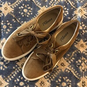 Vaneli sport 11 narrow
